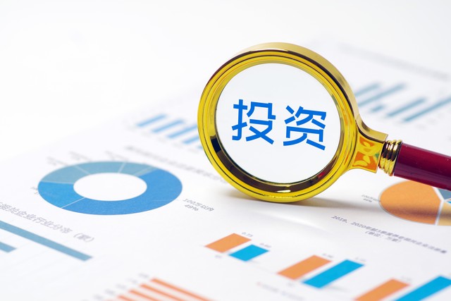 杏吧直播截图2