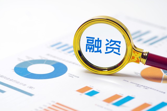 雾社直播截图4