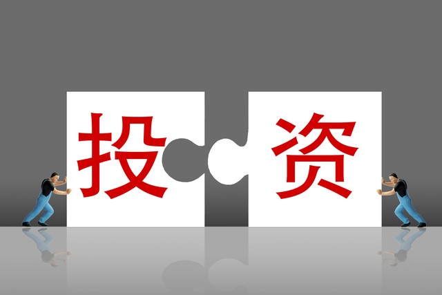 云梦直播截图3