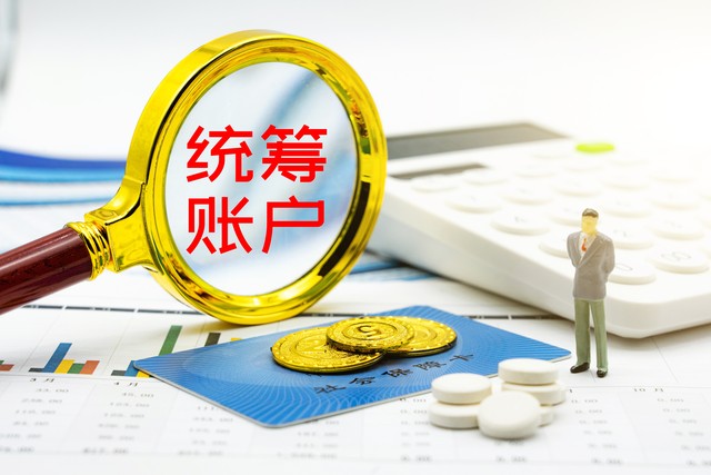 豇豆直播