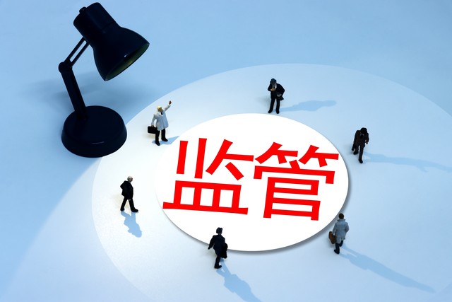 直播股吧