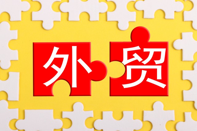 飘花直播截图1