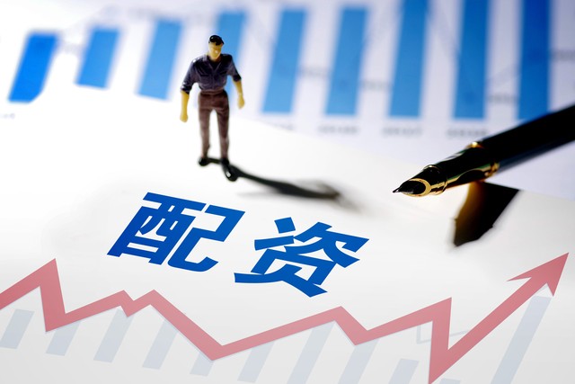 钟情直播截图3