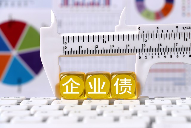 简易娱乐中心