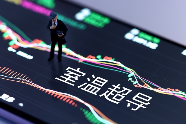 来直播秀截图2
