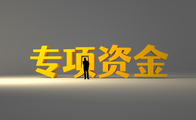 92直播截图4