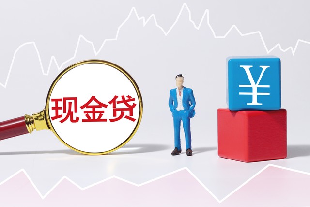 逼王直播