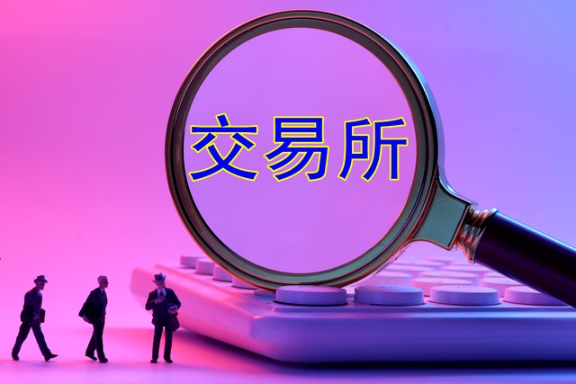 快速聊天引擎