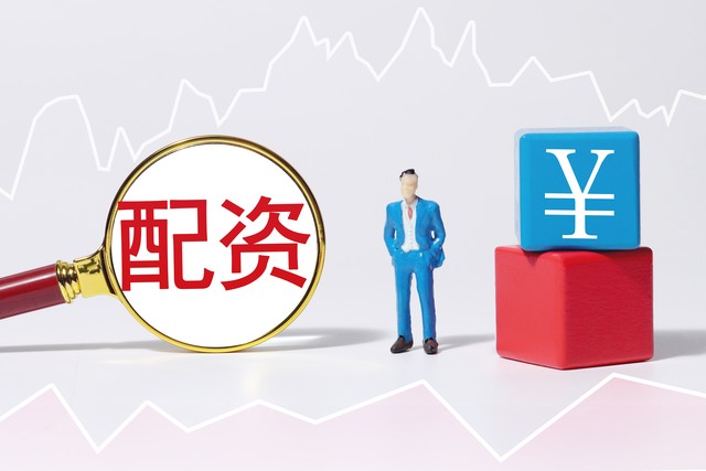 6播直播截图0