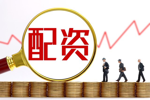 灵兔直播