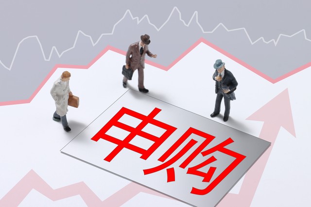 飘花直播