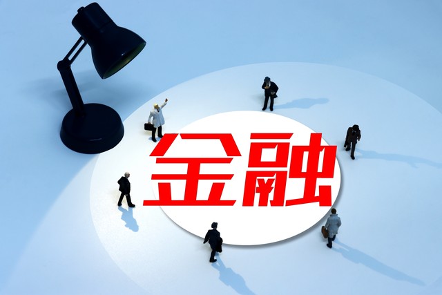 羞着直播截图2