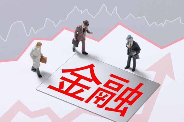 末秀直播