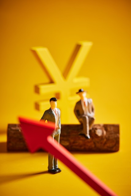 柃檬直播截图2
