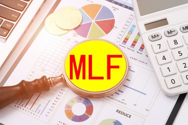 密x直播截图预览0