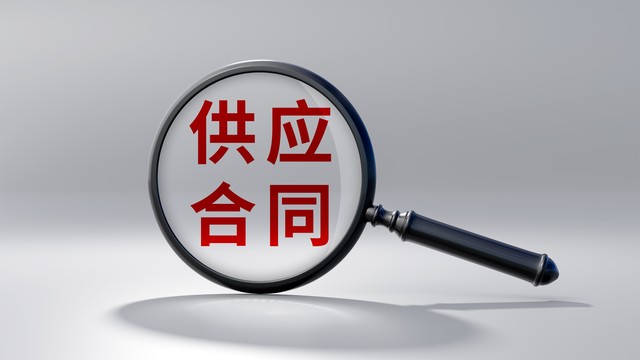 精准播放界面