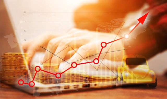 舞直播间截图预览1