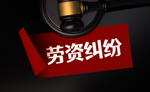 云顶直播