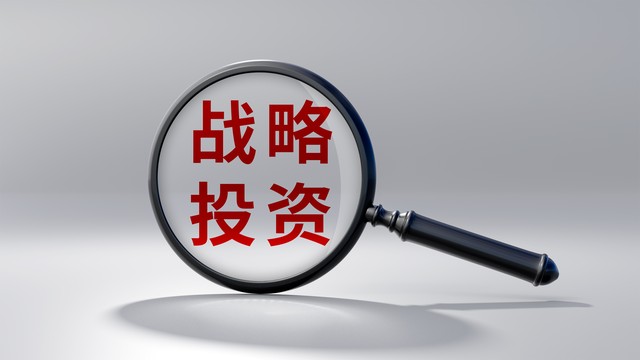 网易邮件软件