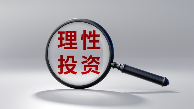 智能保护门户