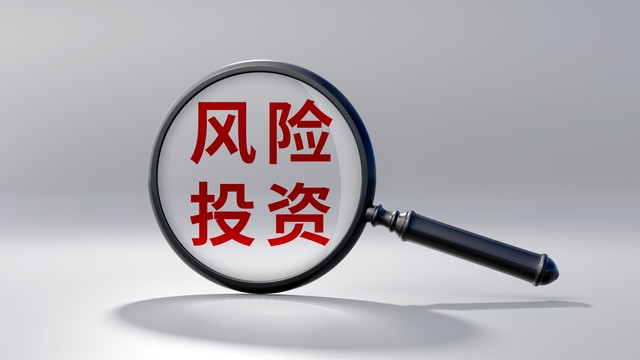 魅影直播视频app下载直播软件新推荐,魅影直播视频app下载官方新版本安卓版下载,魅影直播视频app下载免费安装体验好,魅影直播视频app下载平台官方app下载