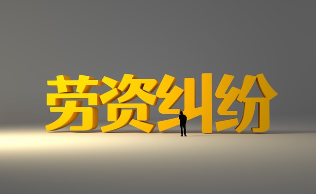 女王直播截图3