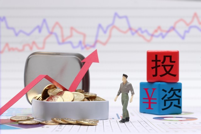 悠悠直播