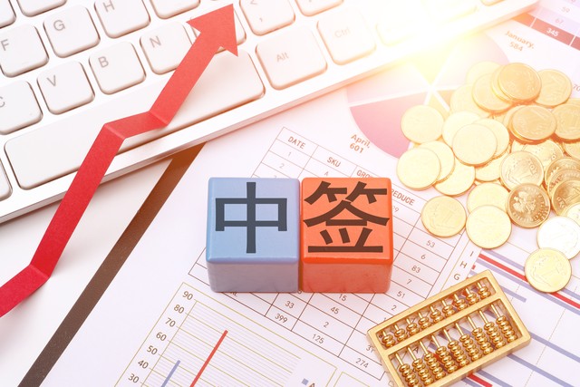 黄瓜直播截图0