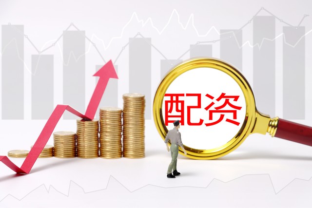 大秀直播截图4