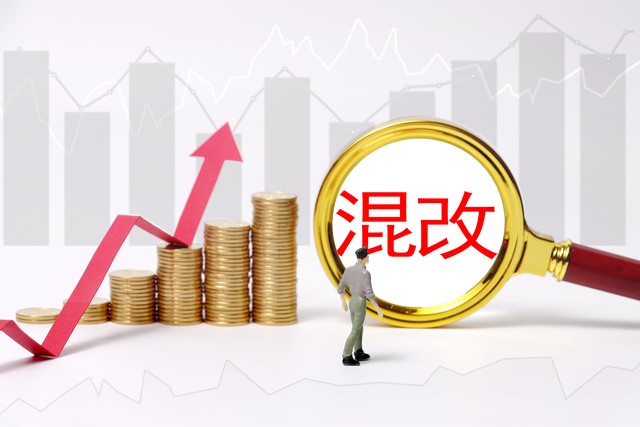 高效娱乐库