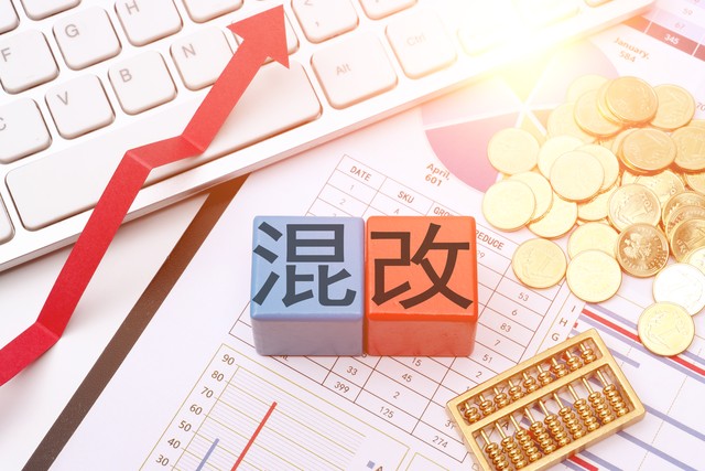 喵兔直播