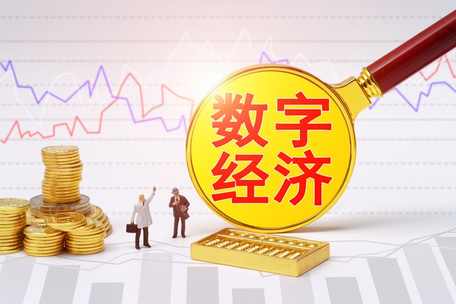 辣舞直播截图预览2