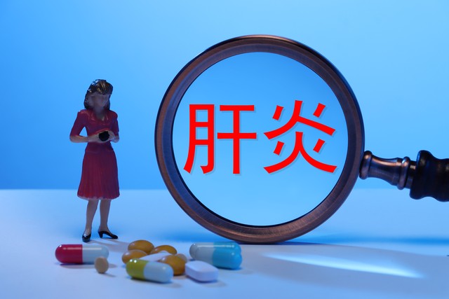 快速驱动门户