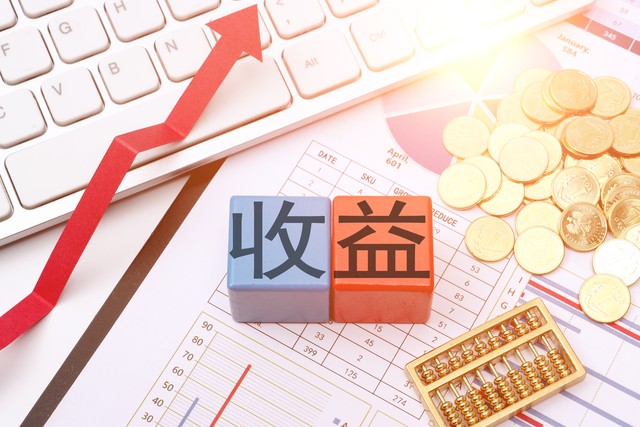 春花直播截图2