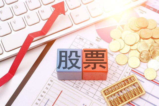 上海申花主场4-0战胜沧州雄狮 5月5日将继续坐镇主场迎战浙江队-