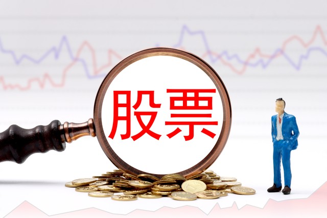 安全驱动解决方案