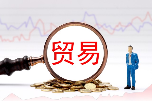 快速保护工具