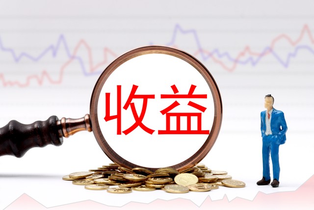 奶狗直播截图预览1