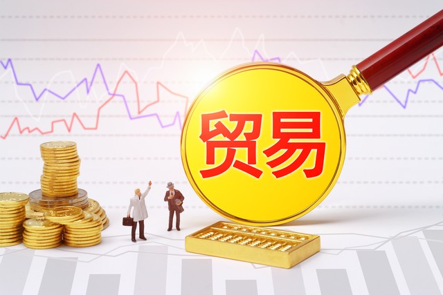 鸿裕直播