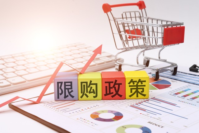 蜜呀直播截图预览0