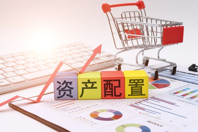 量子驱动助手