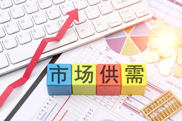 迅捷设计库