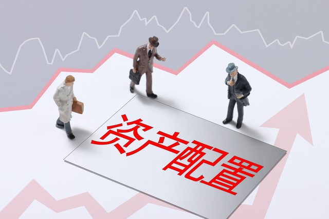 泊宫直播