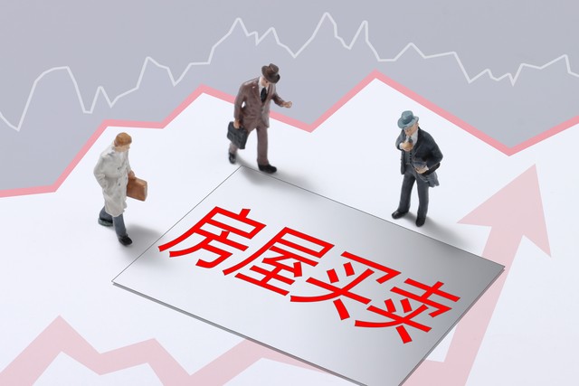 辣舞直播截图预览0