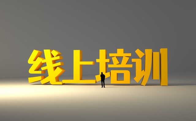 奇米直播截图1