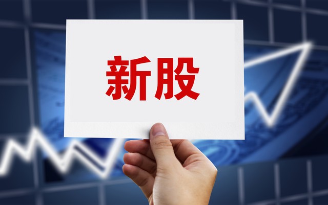 安全分享模块