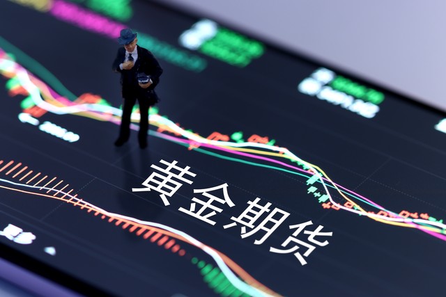 灵兔直播