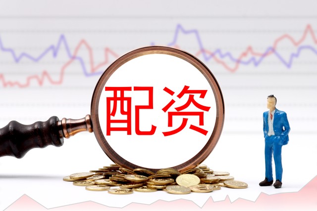 螳螂直播截图3