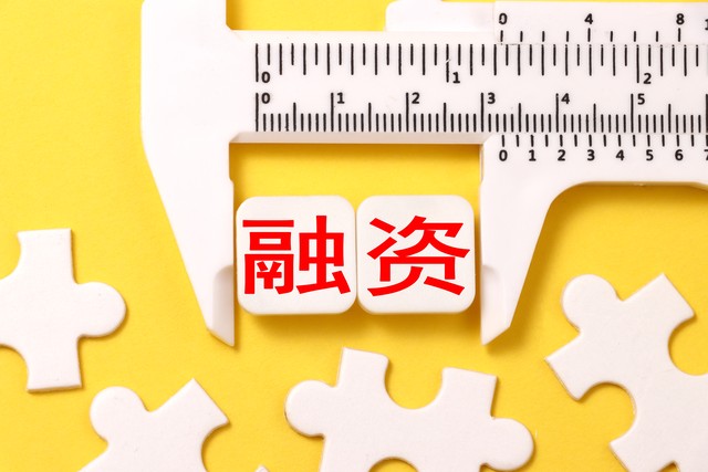 可靠同步网络