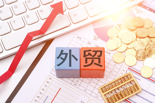 魅影直播视频app下载直播软件新推荐,魅影直播视频app下载官方新版本安卓版下载,魅影直播视频app下载免费安装体验好,魅影直播视频app下载平台官方app下载截图5